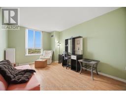 1511 - 20 Cherrytree Drive, Brampton, ON L6Y3V1 Photo 36