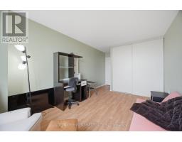 1511 - 20 Cherrytree Drive, Brampton, ON L6Y3V1 Photo 37