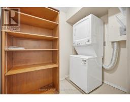 1511 - 20 Cherrytree Drive, Brampton, ON L6Y3V1 Photo 38