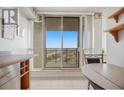 1511 - 20 Cherrytree Drive, Brampton, ON L6Y3V1 Photo 39