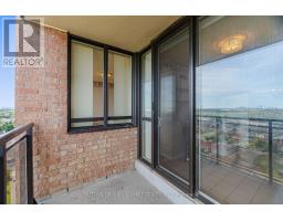 1511 - 20 Cherrytree Drive, Brampton, ON L6Y3V1 Photo 40