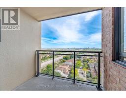 1511 - 20 Cherrytree Drive, Brampton, ON L6Y3V1 Photo 41