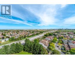 1511 - 20 Cherrytree Drive, Brampton, ON L6Y3V1 Photo 42