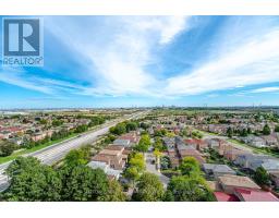 1511 - 20 Cherrytree Drive, Brampton, ON L6Y3V1 Photo 43