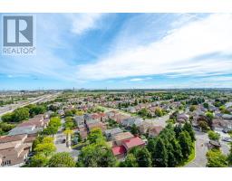1511 - 20 Cherrytree Drive, Brampton, ON L6Y3V1 Photo 44