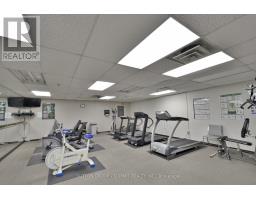 1511 - 20 Cherrytree Drive, Brampton, ON L6Y3V1 Photo 45