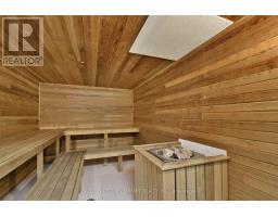 1511 - 20 Cherrytree Drive, Brampton, ON L6Y3V1 Photo 46