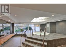 1511 - 20 Cherrytree Drive, Brampton, ON L6Y3V1 Photo 47