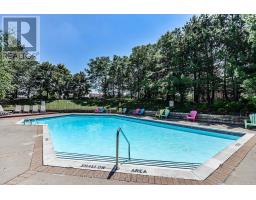 1511 - 20 Cherrytree Drive, Brampton, ON L6Y3V1 Photo 48