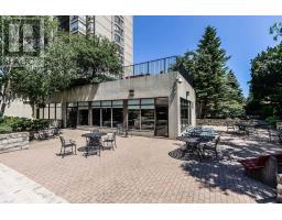 1511 - 20 Cherrytree Drive, Brampton, ON L6Y3V1 Photo 49
