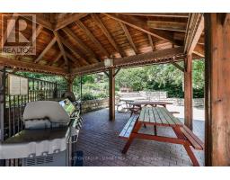 1511 - 20 Cherrytree Drive, Brampton, ON L6Y3V1 Photo 50