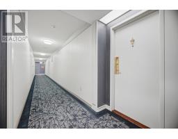 Laundry room - 1511 - 20 Cherrytree Drive, Brampton, ON L6Y3V1 Photo 7