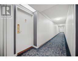 1511 - 20 Cherrytree Drive, Brampton, ON L6Y3V1 Photo 8