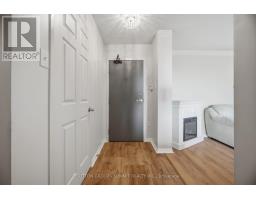 1511 - 20 Cherrytree Drive, Brampton, ON L6Y3V1 Photo 9