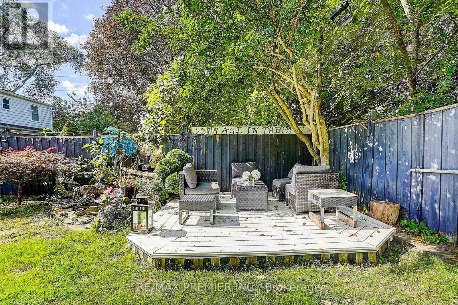 445 SELSEY DRIVE, Mississauga (Cooksville) — photo 11