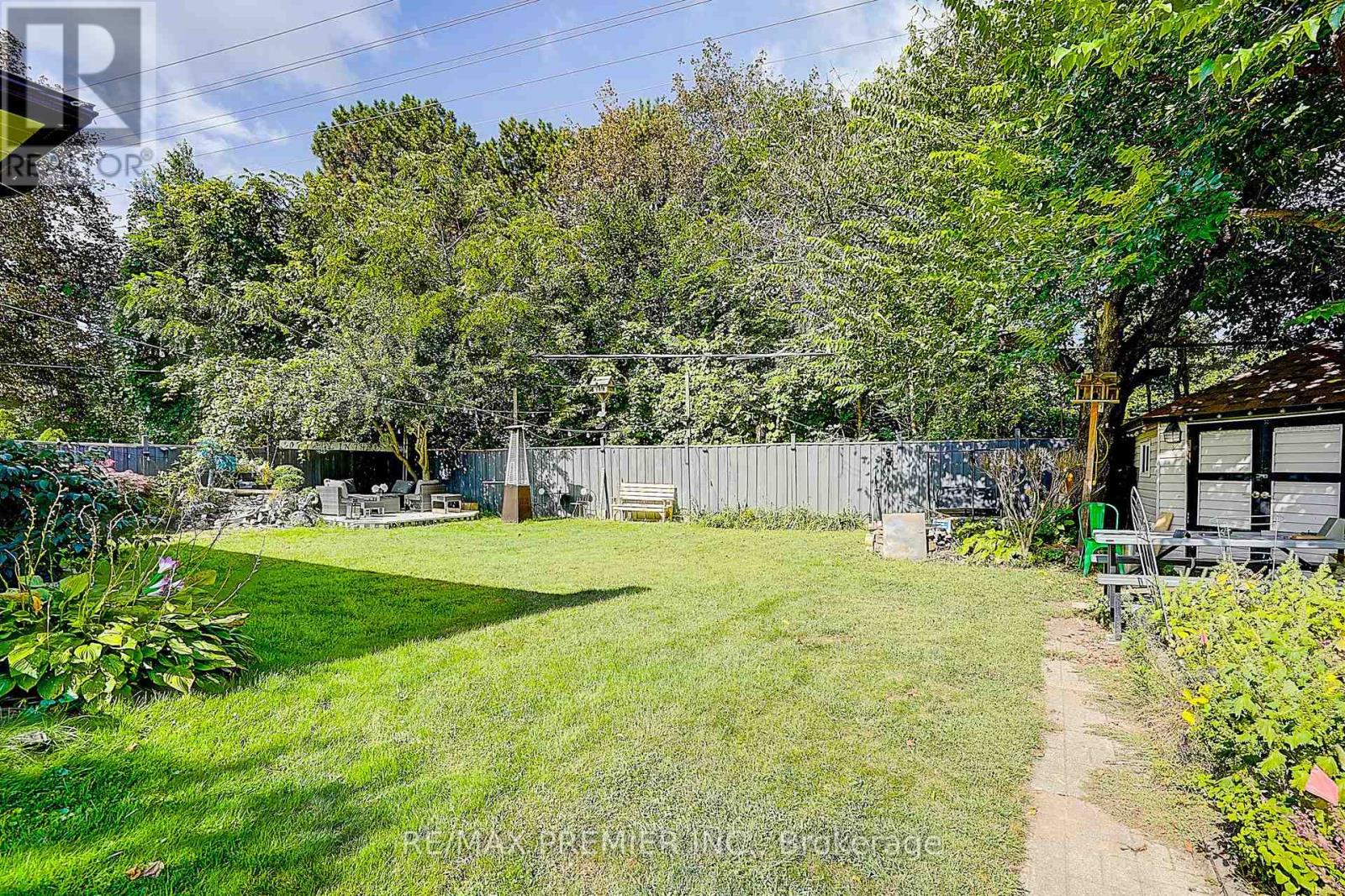 445 SELSEY DRIVE, Mississauga (Cooksville) — photo 12