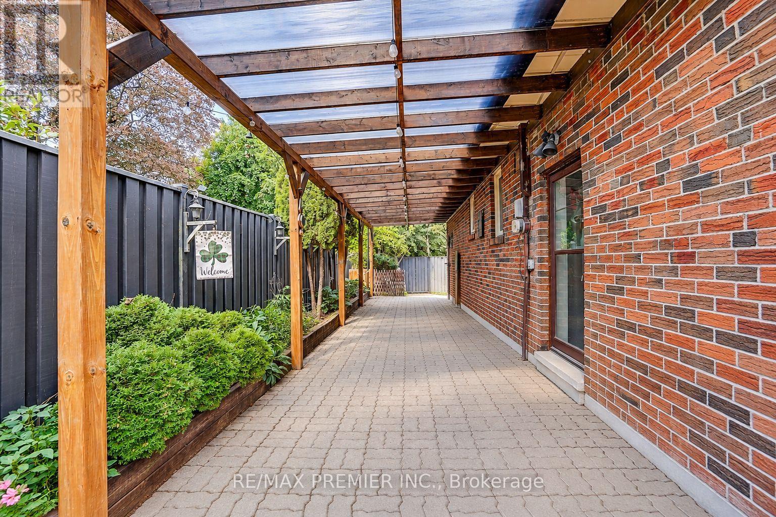 445 SELSEY DRIVE, Mississauga (Cooksville) — photo 6