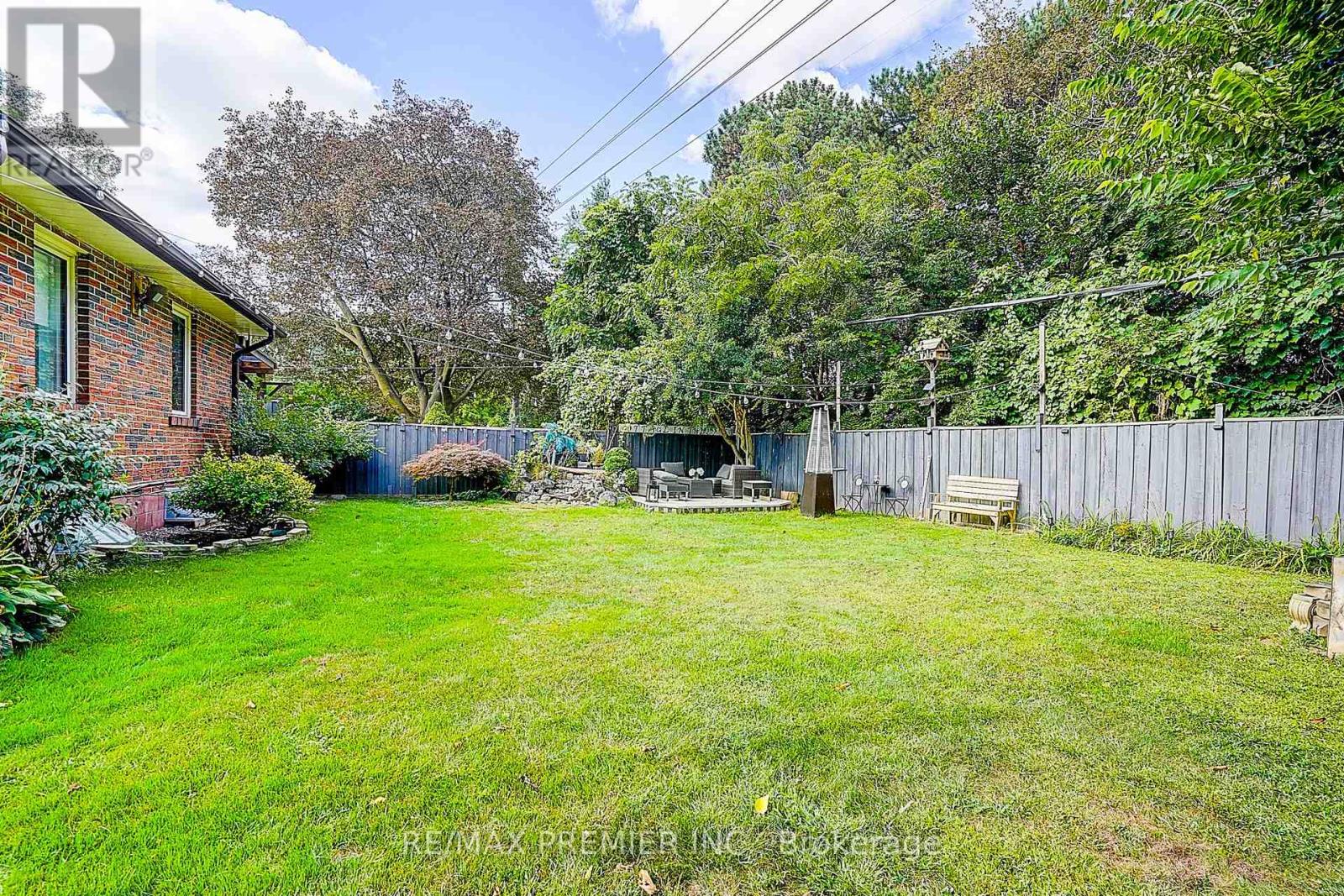 445 SELSEY DRIVE, Mississauga (Cooksville) — photo 9