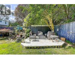 445 Selsey Drive, Mississauga, ON L5A1B7 Photo 11