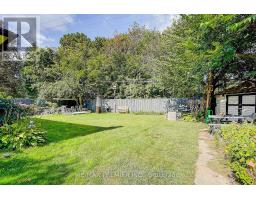 445 Selsey Drive, Mississauga, ON L5A1B7 Photo 12