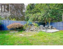 445 Selsey Drive, Mississauga, ON L5A1B7 Photo 14
