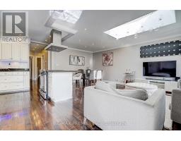 445 Selsey Drive, Mississauga, ON L5A1B7 Photo 15