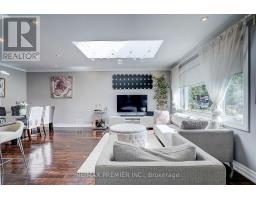 445 Selsey Drive, Mississauga, ON L5A1B7 Photo 16