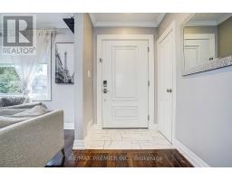 445 Selsey Drive, Mississauga, ON L5A1B7 Photo 17
