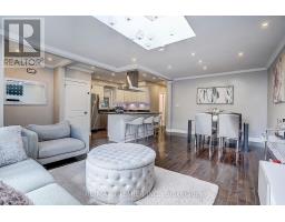 445 Selsey Drive, Mississauga, ON L5A1B7 Photo 19