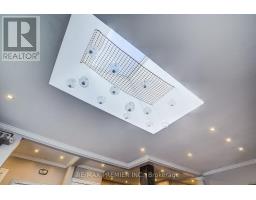 445 Selsey Drive, Mississauga, ON L5A1B7 Photo 20