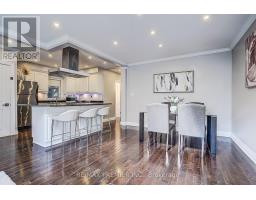 445 Selsey Drive, Mississauga, ON L5A1B7 Photo 21