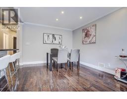 445 Selsey Drive, Mississauga, ON L5A1B7 Photo 22