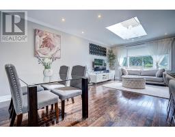 445 Selsey Drive, Mississauga, ON L5A1B7 Photo 23