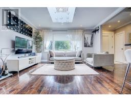 445 Selsey Drive, Mississauga, ON L5A1B7 Photo 24
