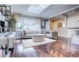 445 Selsey Drive, Mississauga, ON L5A1B7 Photo 25