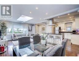 445 Selsey Drive, Mississauga, ON L5A1B7 Photo 26