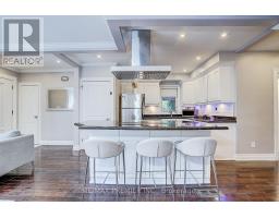 445 Selsey Drive, Mississauga, ON L5A1B7 Photo 27