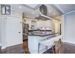 445 Selsey Drive, Mississauga, ON L5A1B7 Photo 28