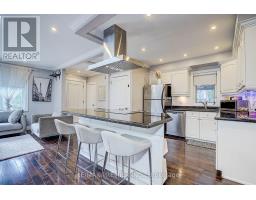 445 Selsey Drive, Mississauga, ON L5A1B7 Photo 29