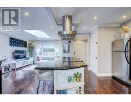 445 Selsey Drive, Mississauga, ON L5A1B7 Photo 30