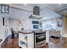 445 Selsey Drive, Mississauga, ON L5A1B7 Photo 31