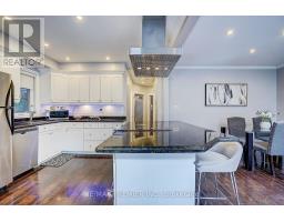 445 Selsey Drive, Mississauga, ON L5A1B7 Photo 32