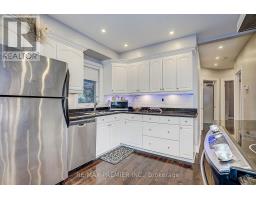445 Selsey Drive, Mississauga, ON L5A1B7 Photo 33