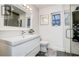 445 Selsey Drive, Mississauga, ON L5A1B7 Photo 34