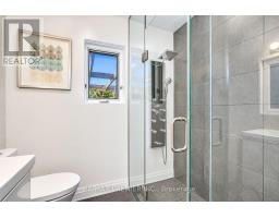 445 Selsey Drive, Mississauga, ON L5A1B7 Photo 35