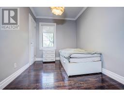 445 Selsey Drive, Mississauga, ON L5A1B7 Photo 36
