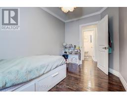 445 Selsey Drive, Mississauga, ON L5A1B7 Photo 37