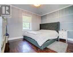 445 Selsey Drive, Mississauga, ON L5A1B7 Photo 38