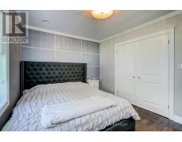 445 Selsey Drive, Mississauga, ON L5A1B7 Photo 39