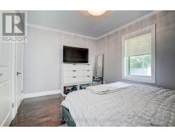445 Selsey Drive, Mississauga, ON L5A1B7 Photo 40